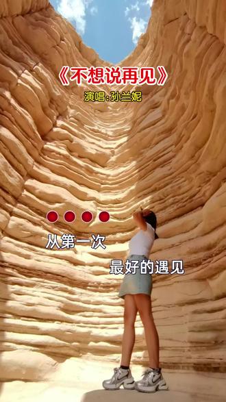 这一次 我真的不想和你说再见,此刻的画面 我们取名叫永远。#红豆 #不想说再见 #这一次长安的夜深了,我不想在等谁了