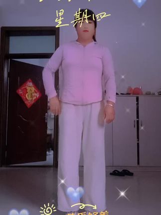 #生命在于运动一起锻炼吧 ?