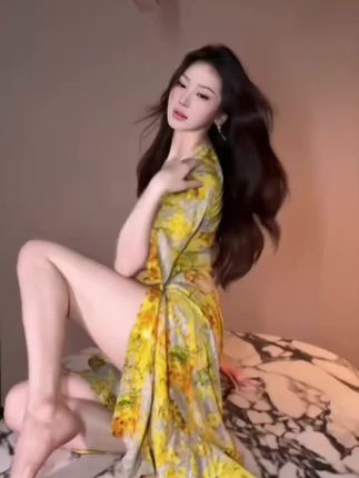 谢谢你教会我 伸手要来的安全感 ! …………….就像被提醒后的细节 也分文不值 我要怎么说我不爱你 我要怎么做才能死心#DJ