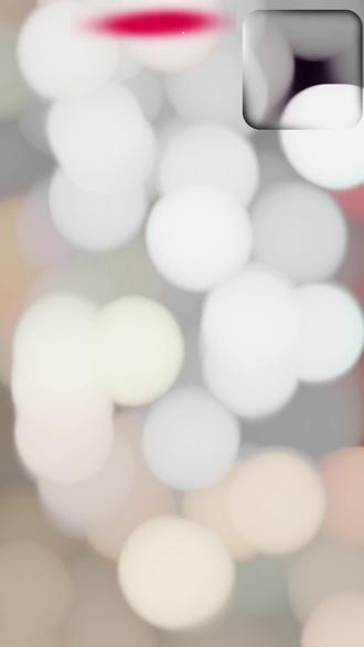 扒舞日常现学现跳 #无人的岛