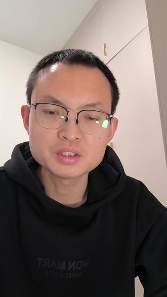 祝52年的龙,健健康康#52年的龙 @海信空调 #海信空调温暖中国年