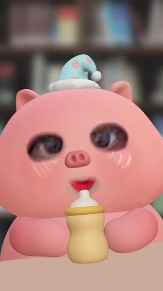 #橹穆 请给我一个准确的进度条