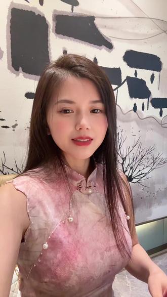 各牛有各命 你是什么命?#牛马 #生活感悟