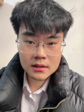 正确认识刑事案件中取保候审的意义#取保候审 #取保候审还会判刑吗