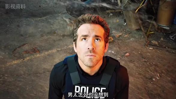 鼓乐喧天春意动,永宁今宵万象新!看!马踏春风,社火启新篇——和美永宁,邀您共度元宵佳节!
时间:2026年3月3日 9点30分
地点:宁和北街与迎宾大道交叉口
#在宁夏·非遗过大年@神奇宁夏(宁夏文旅官方号)