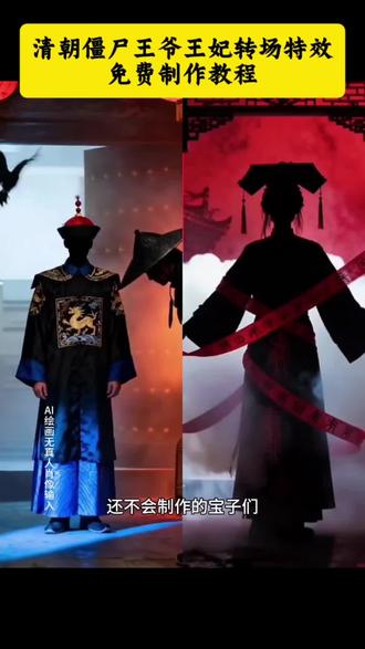 清朝僵尸王爷转场动态视频制作入口#即梦ai 清朝僵尸王爷转场教程#清朝僵尸王爷转场#清朝僵尸王转场#转场 暗黑系 角色扮演 反派 #古装 清朝僵尸王爷换装原视频 清朝僵尸王爷转场怎么拍的 僵尸大战 清朝僵尸王爷转场 清朝官服压迫感 清朝僵尸王爷 清朝僵尸 清朝僵尸王爷转场特效 清朝官服 清朝僵尸变装转场 清朝僵尸王爷转场 清朝僵尸王爷转场ai口令 清朝僵尸王爷转场特效 清朝僵尸王爷换装原视频 清朝僵尸王爷转场怎么拍的 清朝僵尸王爷转场视频 清朝僵尸王爷 清朝僵尸王爷转场教学 清朝僵尸王爷变装转场 清朝僵尸王爷转场模版 清朝僵尸王爷转场 清朝僵尸王爷 清朝僵尸王爷转场 清朝僵尸王爷转场教程 清朝僵尸 清朝僵尸王爷转场ai口令 清朝僵尸王爷转场视频制作 清朝僵尸王换装原视频 清朝僵尸王爷转场外国人 清朝僵尸王爷转场外网 清朝王爷变装 清朝僵尸王 清朝僵尸王 清朝僵尸 清朝僵尸王爷原视频 清朝僵尸王爷换装 清朝王变装 清朝僵尸王爷转场bgm 清朝僵尸王爷转场视频 清朝僵尸王爷转场外网 大人您留步,您的护卫带着补光灯来了