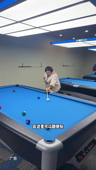 三河富达二层潮玩馆新店开业啦,里面的几十种电玩不投币随便玩还有科技VR项目都通含#三河富达购物广场#潮玩馆#嗨玩BOX#假期游玩 #亲子遛娃好去处