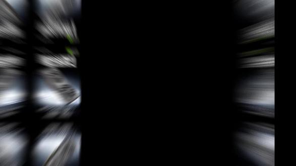 不用下载即点即玩!摩哈云二代游戏机封神#游戏机#摩哈云游戏机#摩哈云二代 #游戏外设