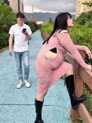 #创作者扶持计划 #我要上热们 #每日更新 #每日分享 #大码女装