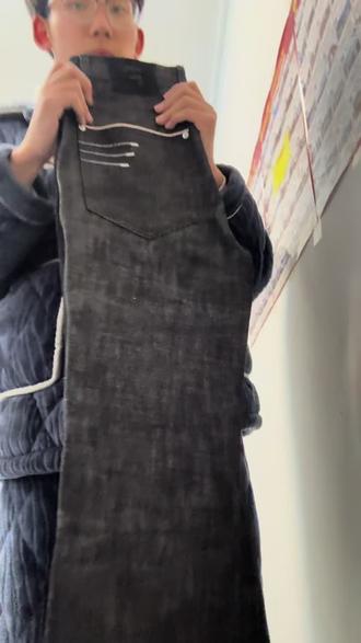 原来原牛是这种感觉#pulb