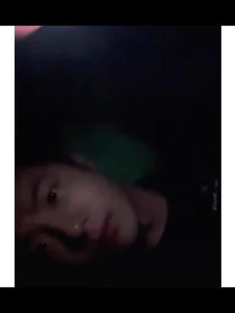 #王一博平安喜乐 #王一博#探索新境 你现在是躺下了吗