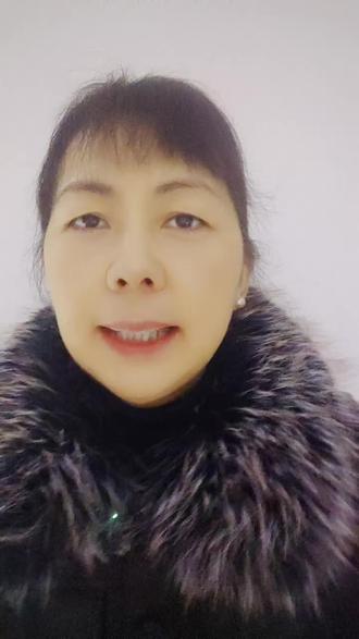 #热门 金融高塔上的微笑与警钟