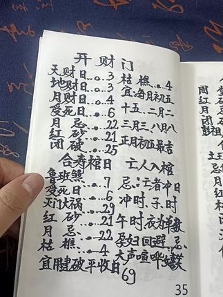 #古书古籍#古人的智慧 #老祖宗的智慧 #书籍推荐