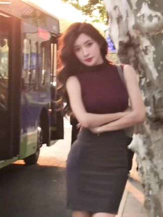 女人什么样 女人味就什么样咯#高级感穿搭#气质女神#女人味#时髦精#完美身材