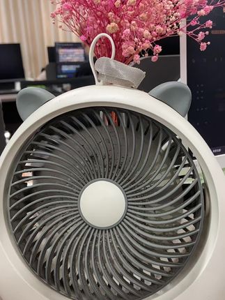 #想就去做