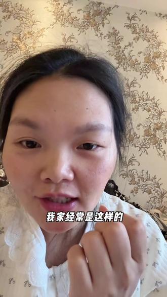 问问!就我家宝宝这样吗,鼻子里都是奶😭😭#宝宝吐奶 #带娃#小月龄宝宝 #小宝宝吐奶怎么解决