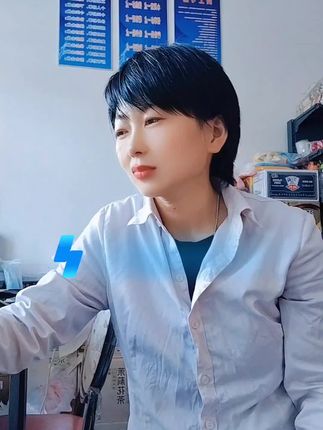 人生改变命的四次机会#每天跟我涨知识 #分享正能量 #励志正能量 #普及知识 #励志