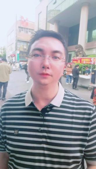 贵州公考面试A类考情全解析
吃透规则掌握高分作答技巧
#贵州公考面试 #省考面试A类 #面试高分技巧 #凯里粉笔公考