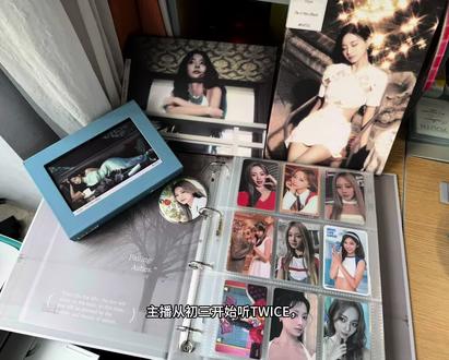 困在twiceland出不来#演唱会 #twice #巡演 #twice演唱会 #香港