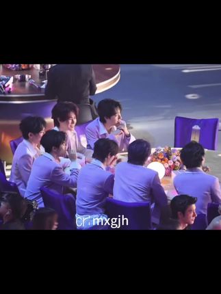 这期是我定制的幻梦都破碎