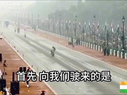 #转载 tiktok #素材均来自网络 不是本人