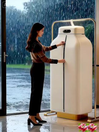 #强烈推荐 #高端大气 #爱了爱了 #每日分享 #看过来