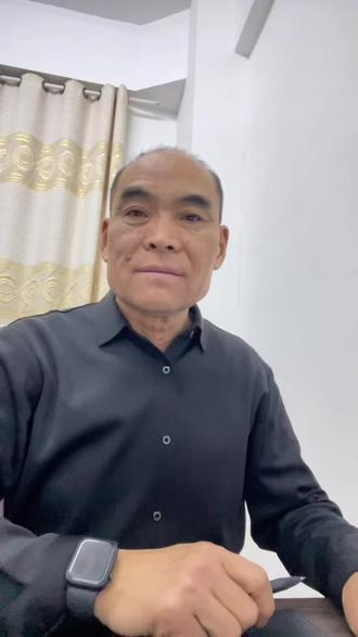 #医保 #医保报销 #医保二次报销 #起付线 #报销范围