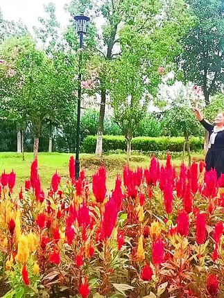 #开心姐妹欢乐多 #姐妹们美美哒