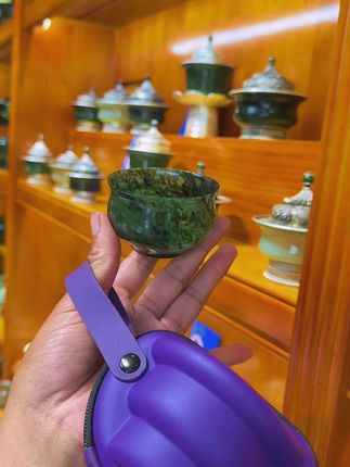 #好物推荐🔥 #礼物推荐 #精品推荐