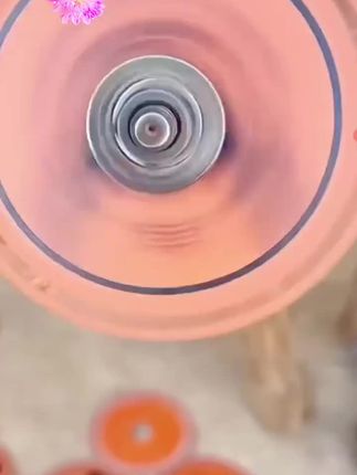 复合多功能切割片,瓷砖岩板彩钢瓦角磨机钎焊干切片#切割片   #切割片  #角磨机切割片  #切割片推荐  #切割片生产厂家@巨量千川