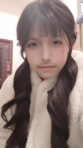 洗衣粉儿me好想你#甜妹 #