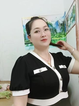 #我要上热们 #人的心态最重要,#快乐就会帮你找,老铁们,中午好!
