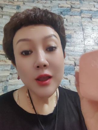 ##逆龄抗衰 #防水防汗不脱妆