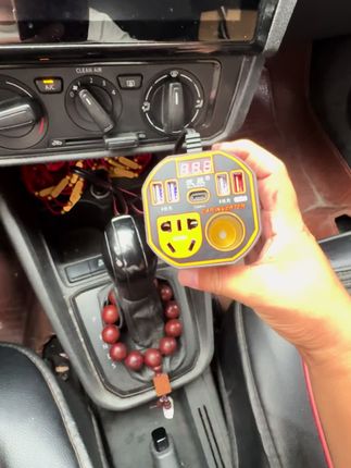 #漯河学车 #漯河陪练 #漯河职业技术学院