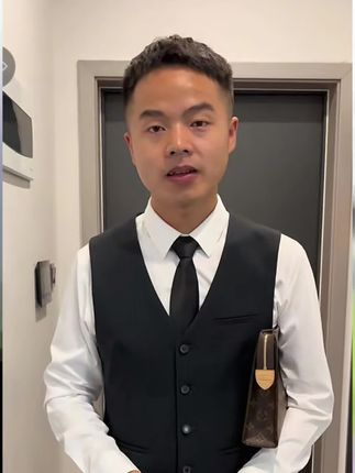 三画面】家用监控摄:/ 像头360度手机远程监控器无网无电终身免流量