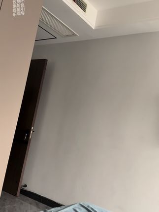 #极度网络 #工业品淘宝运营