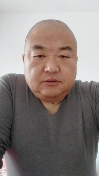黑龙江省2026年普通高等学校招生工作规定#黑龙江省高考 #创作者中心 #创作灵感 #2026高考#高考志愿填报@抖音创作者大会 @抖音小助手 @抖音热点