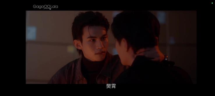 游主任又在勾引了,好的片段要反复复习#游书朗 #樊宵#52#上头