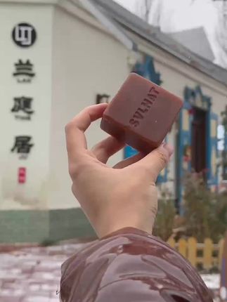 #爆款热卖中 #每日分享 #好物推荐🔥