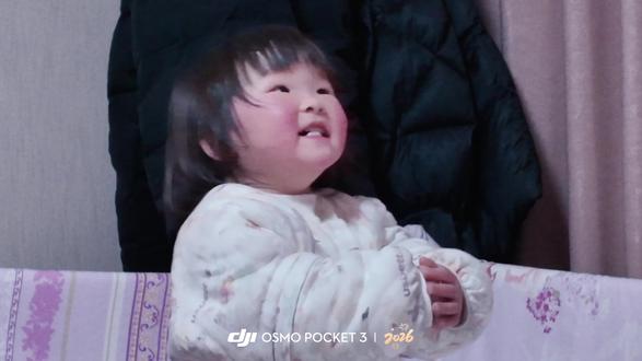 懵懂的年纪最有耐心听故事了 #怪奇物语 #宝宝辅食 #宝宝 #记录宝宝的点点滴滴