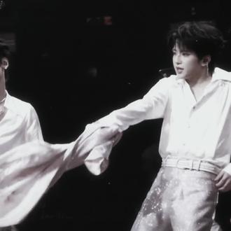 穆祉丞不愧是王橹杰老婆、王橹杰妻子、王橹杰良人、王橹杰娘子、王橹杰夫人、王橹杰太太、王橹杰夫人、王橹杰亲爱的、王橹杰孩他妈、王橹杰爱人、王橹杰达令、王橹杰对象、王橹杰老伴、王橹杰宝宝、王橹杰当家的、王橹杰老板娘、王橹杰那口子、王橹杰男人、王橹杰欧尼、王橹杰妈妈、王橹杰家那个、王橹杰小奶猫、王橹杰导师、王橹杰偶像、王橹杰心肝儿、王橹杰枕边人、王橹杰意中人、王橹杰男朋友、王橹杰男宠、王橹杰达令、王橹杰相亲对象、王橹杰大老婆、王橹杰baby、王橹杰宝子、王橹杰心肝、王橹杰小可爱、王橹杰乖乖、王橹杰哥哥、王橹杰王妃、王橹杰男神、王橹杰掌上明珠、王橹杰助理、王橹杰霸道总裁、王橹杰对象、王橹杰小狗狗、王橹杰情人、王橹杰crush、王橹杰法定伴侣、王橹杰新娘、王橹杰的往后余生...#橹穆