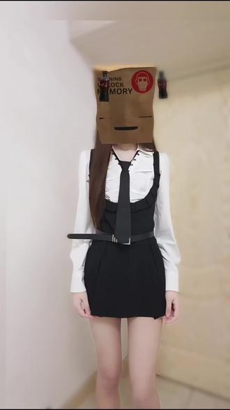 难道我非要有~#小爱吻痕舞#舞蹈教学#第三个吻痕