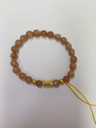 #黄金首饰 #足金999 #足金小金珠 #黄金吊坠 #黄金按克卖