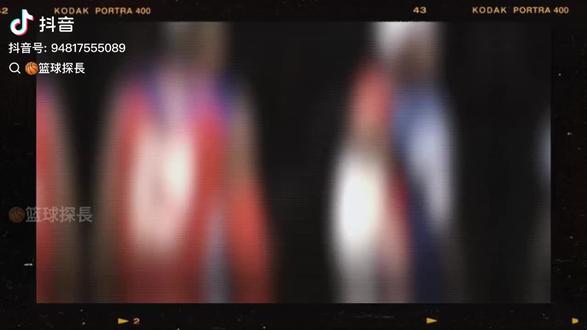 伟大勿需多言!!!我科NO 1 !!!!!!