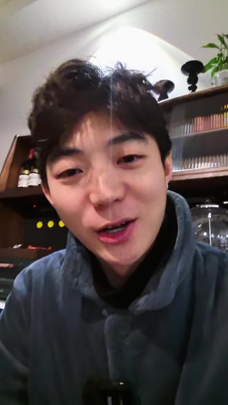 久等啦,鸿蒙微信适配手表了,接消息,回日常,对于手表重度爱好者太舒服了#华为GT6 #华为WATCH #鸿蒙越用越香 #HarmonyOS6 #科技改变生活