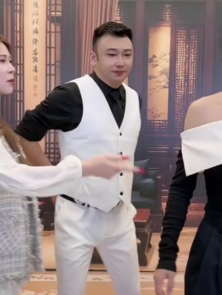 #无限回购的宝藏单品 #中老年宝藏单品#上热门🔥