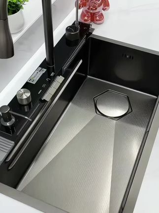 #洗菜盆 #厨房水槽 #不锈钢水槽 #水槽 #厨房好物