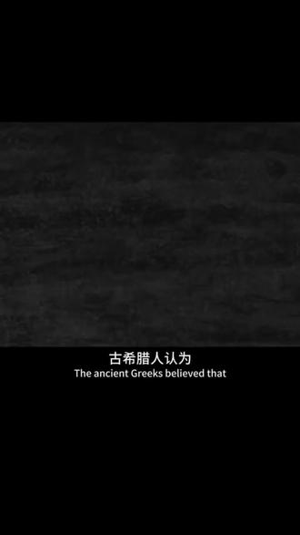 #宋雨琦#宋雨琦#宋雨琦#宋雨琦#火火火火火火火火火火火火火火火火火火火火火火火火火火火火火火火火火火火火火火火火火火火火火火火火火火火火火火火火火火火火火火火火火火火火火火火火火火火火火火火火火火火火火火火火火火火火火火火火火火火火火火火火火火火火火火火火火火火火火火火火火火火火火火火火火火火火火火火火火火火火火火火火火火火火火火火火火火火火火火火火火火火火火火火火火火火火火火火火火火火火火火火火火火火火火火火火火火火火火火火火火火火火火火火火火火火火火火火火火火火火火火火火火火火火火火火火火火火火火火火火火火火火火火火火火火火火火火火火火火火火火火火火火火火火火火火火火@DOU+小助