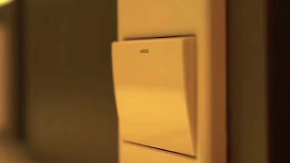 万物终归向海 何必衔木石来#音乐分享 #精卫