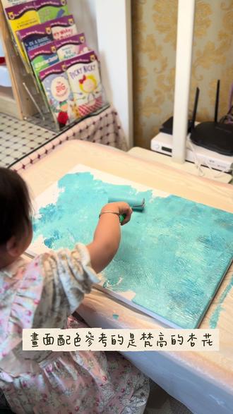 亲子美育 | 欢迎大家三月底来无锡看樱花哦~#樱花 #无锡 #无锡旅游 #春天 #春天就要出去野